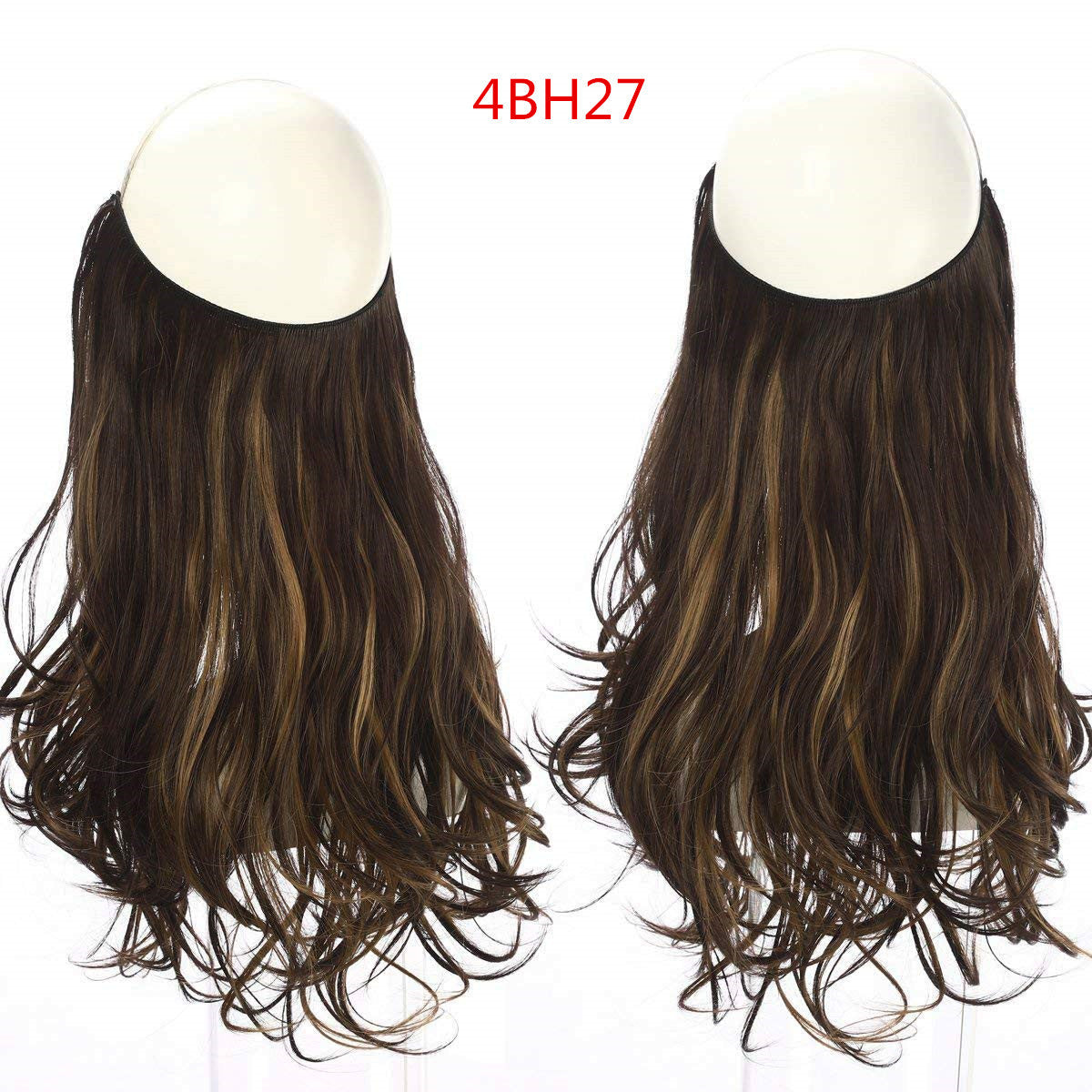 ae04b3865c0b2de883b08228e7bcfb0