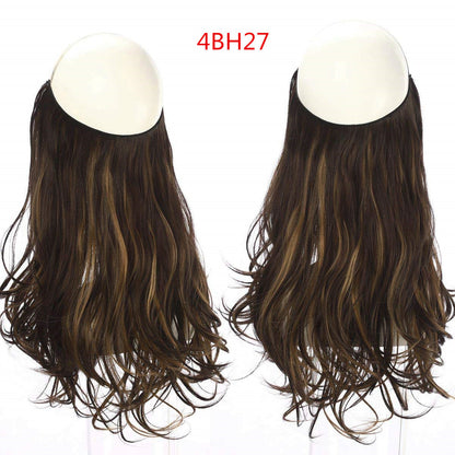ae04b3865c0b2de883b08228e7bcfb0
