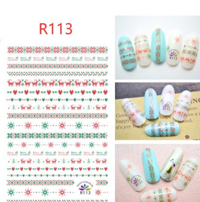 eb08731efa4541369213af33392987c5