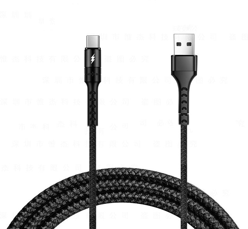 f43e4751a4b9e32465ab9d92a617f1b6