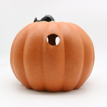 e9b35297f4fd1e4a2109ad825eaa6f29