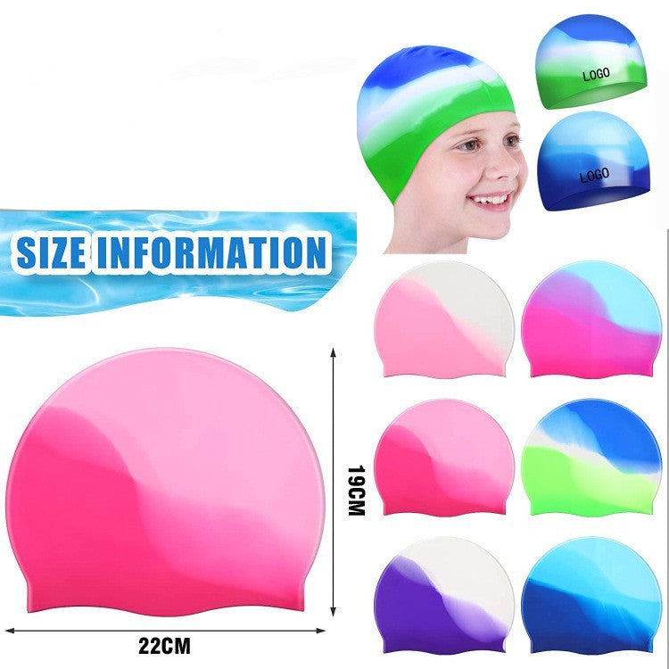 745c385bbbbb8761734763304f3a4e94