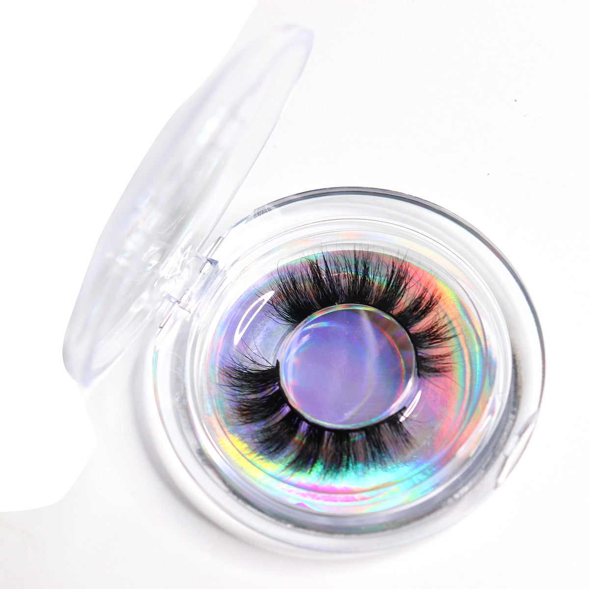 cb05d3d92a170e2ff3529da07795abe0