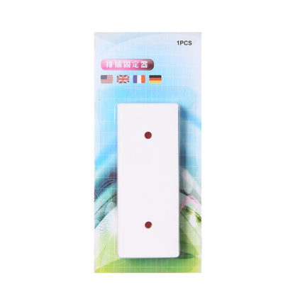 Hot sale Socket Holder