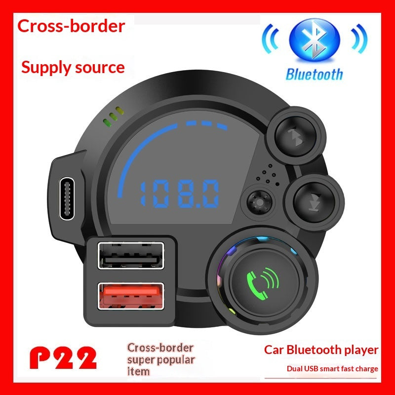 2f212f28ba9abaee504c88cb119c7bc9