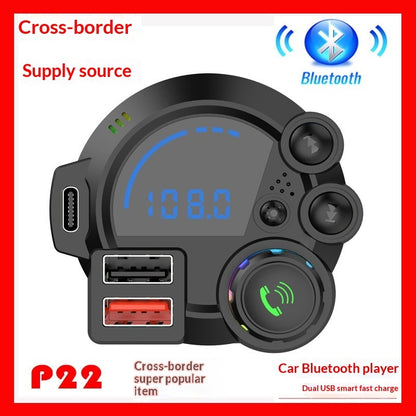 2f212f28ba9abaee504c88cb119c7bc9