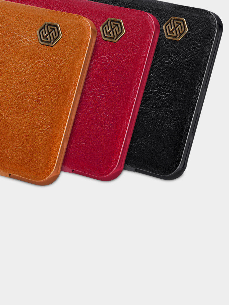 Nillkin Is Suitable For Samsung Note10 Lite Mobile Phone Case