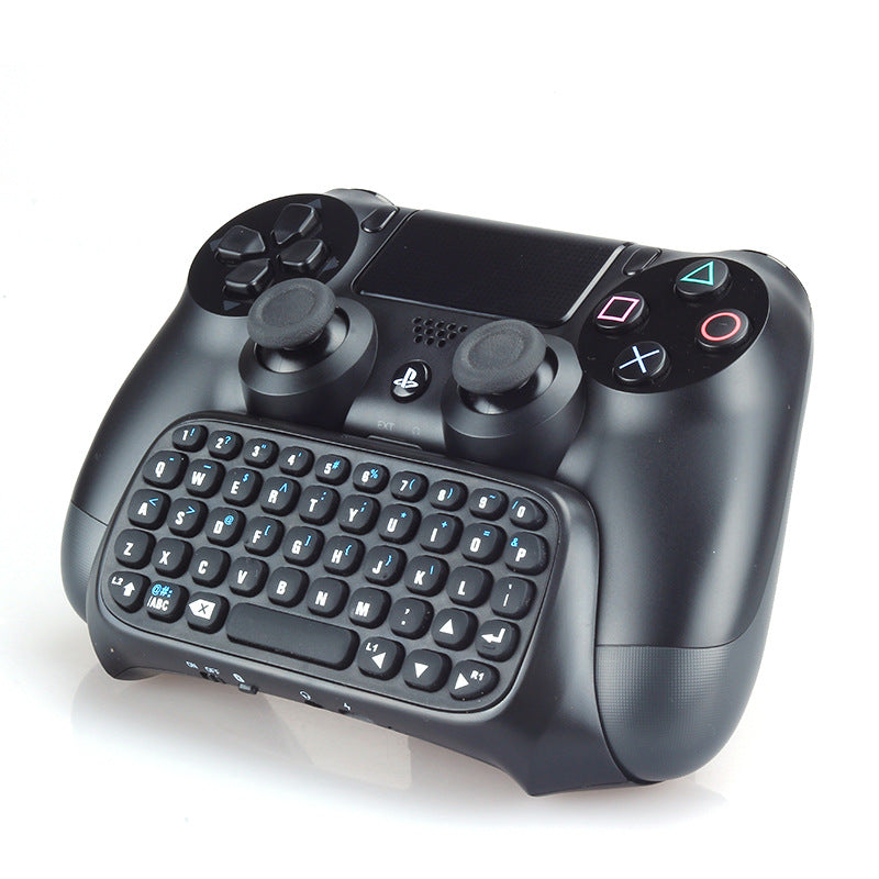 6360ce38e5fcfaa98675abb8f15fc9a1