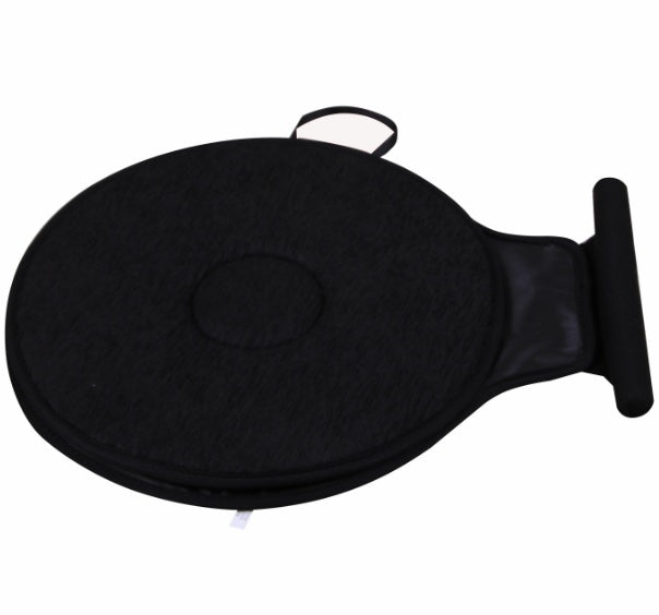 360° Rotation Seat Cushion for Car Office Home