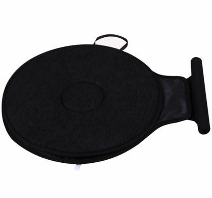 360° Rotation Seat Cushion for Car Office Home