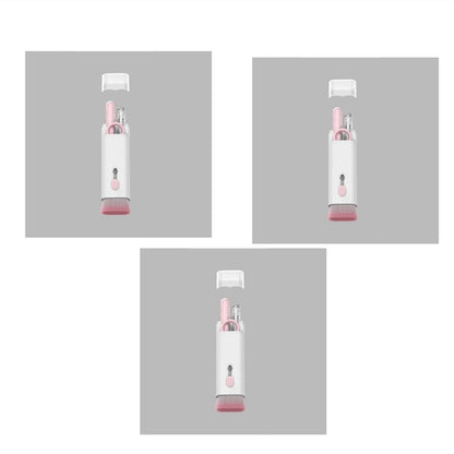 Bluetooth Headset Cleaning Pen Laptop Kit