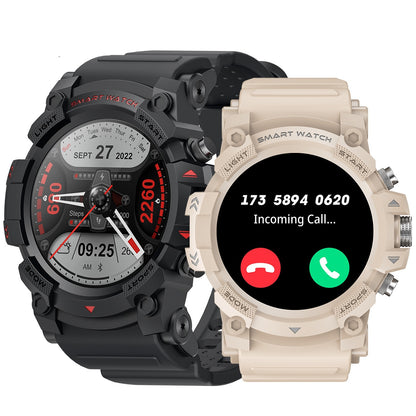b96865ff950c5070e5f8795a06497358