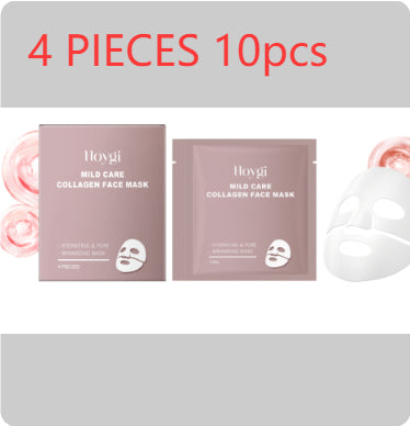 77446c618144db457622ab8a886df006