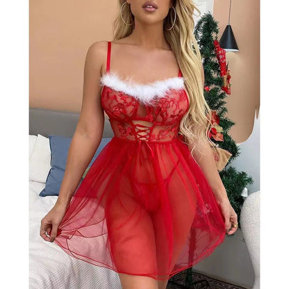 e98958c32a3565c520f2e98597cac047