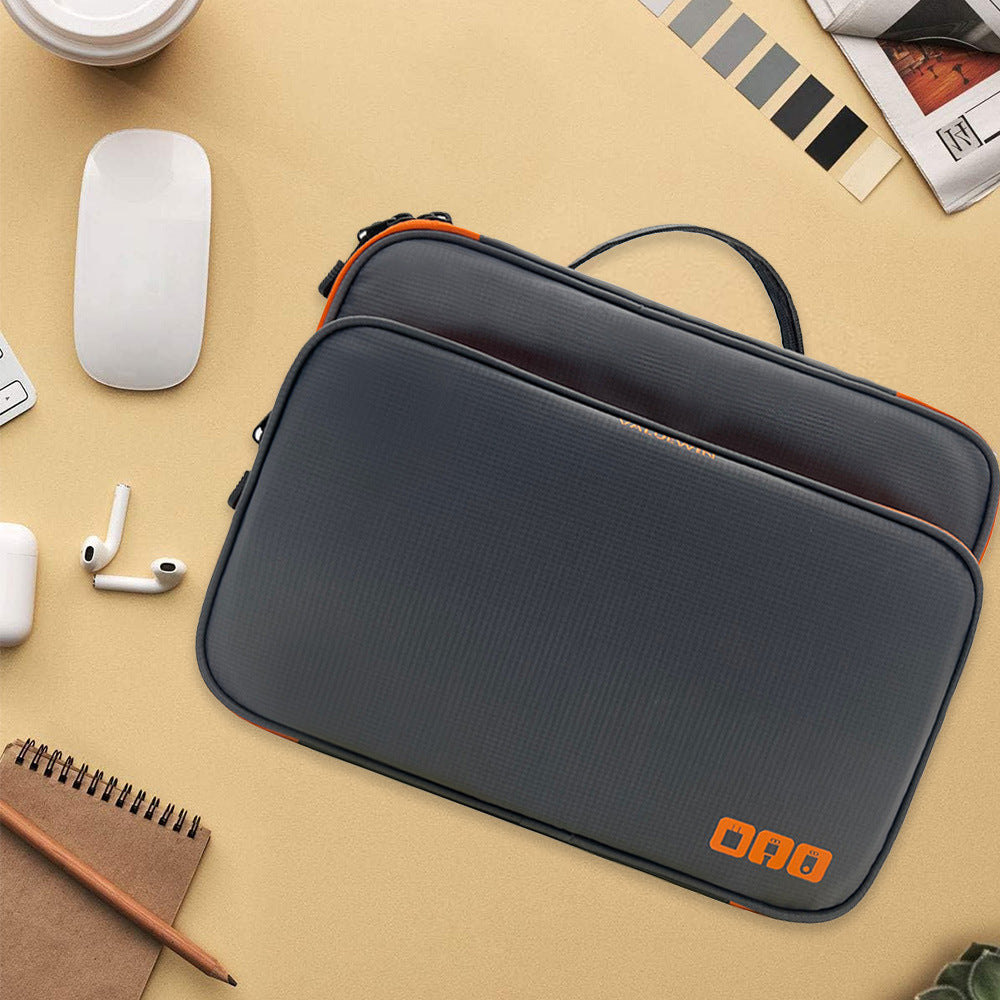 8cad91bf2a120622705d70e3333992a9