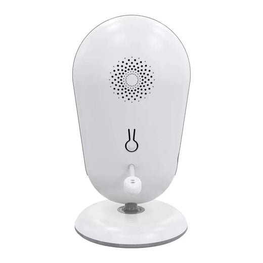 43-inch Baby Video Monitor Supervise Children