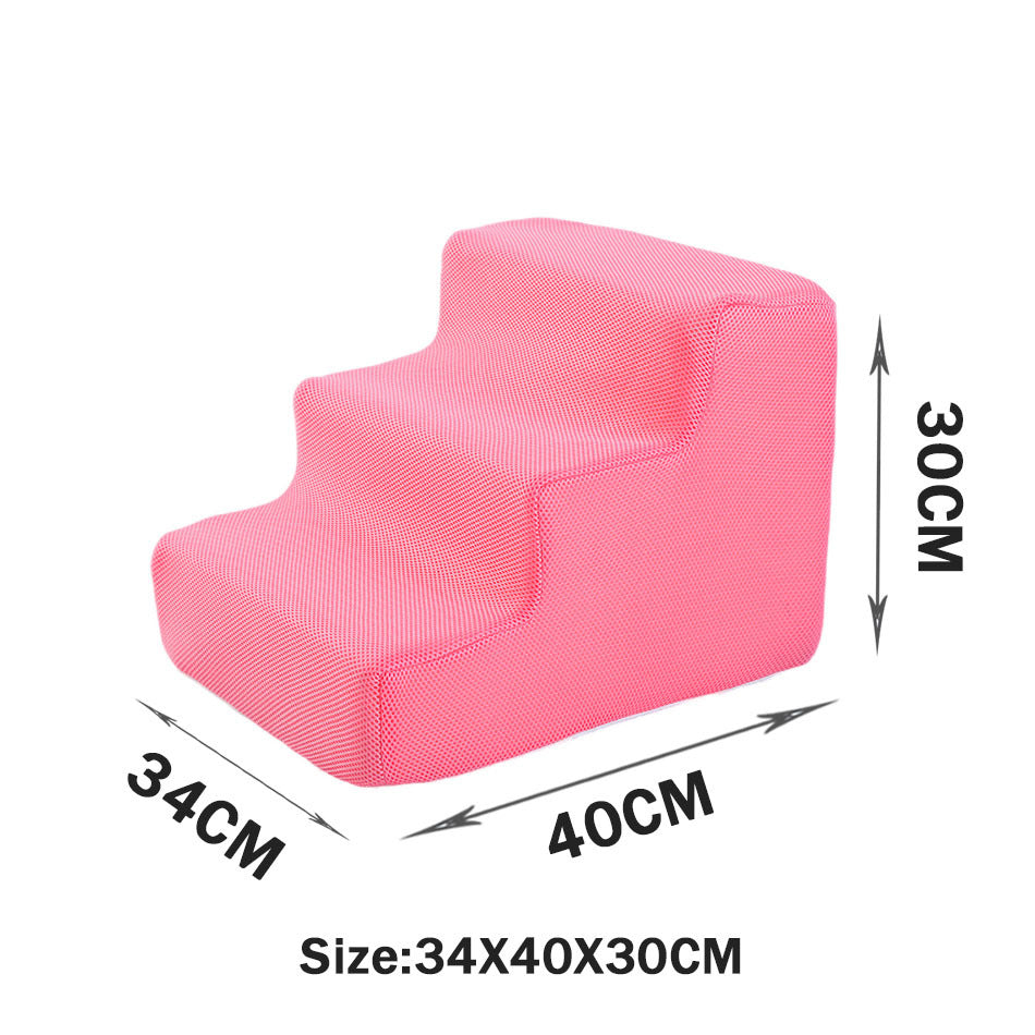 697fbdc02f4ac764f38c69618fb28100
