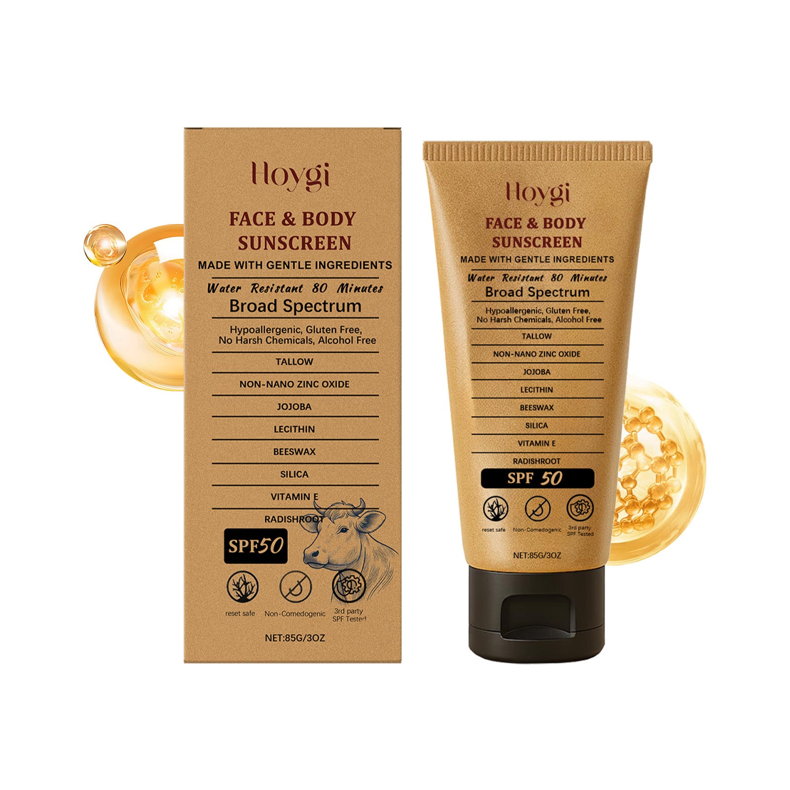 31b9054a496f7d4841404f3417b99419