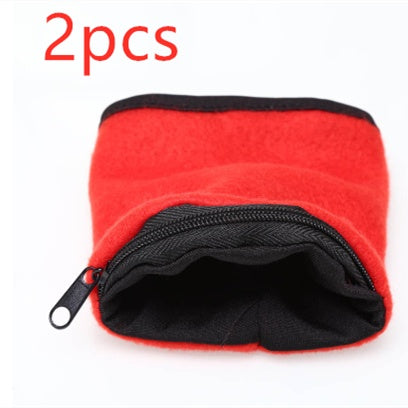 Sports Phone Arm Bag & Wristband – Gym, Running, Cycling, Tennis