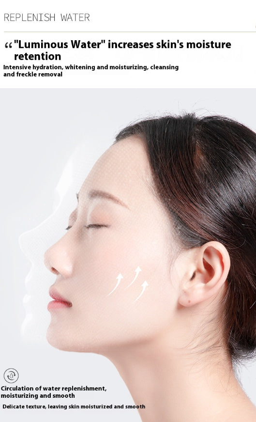 818efddc7a9188e6cbc6fef864e95717