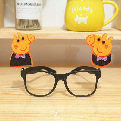3d78f8b86c6775d93a4a3521f6d309fb