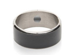 JAKCOM R3F Smart NFC Waterproof Magic Ring