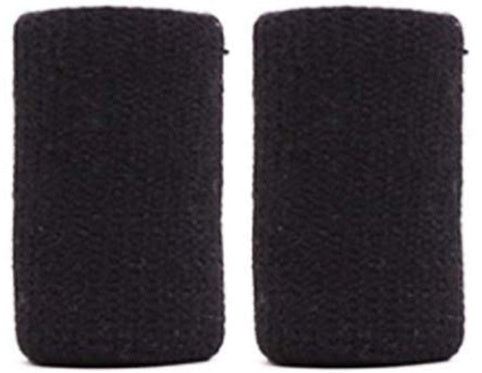 Professional Sports Finger Guards - Non-Slip Nylon