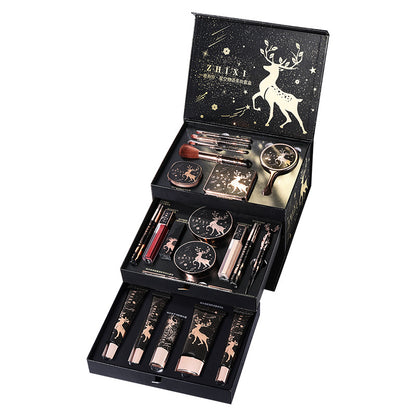 a4cde0e0780a09bdd119b475c3471c23