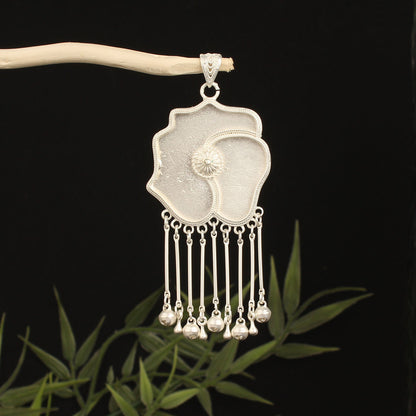 d7ae240f2bda44b16b642fbdc3b0313a