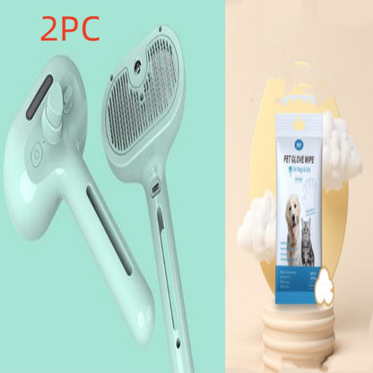 5529802f3ca30deb92d6f155c6ddf8af