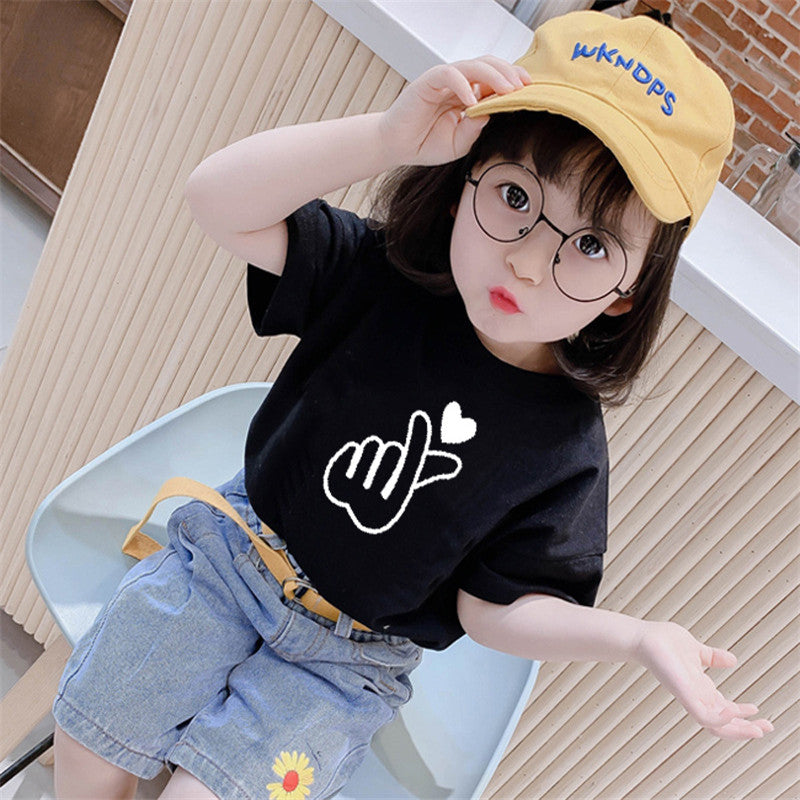 e096bd482d745f25dd6e159517433a42