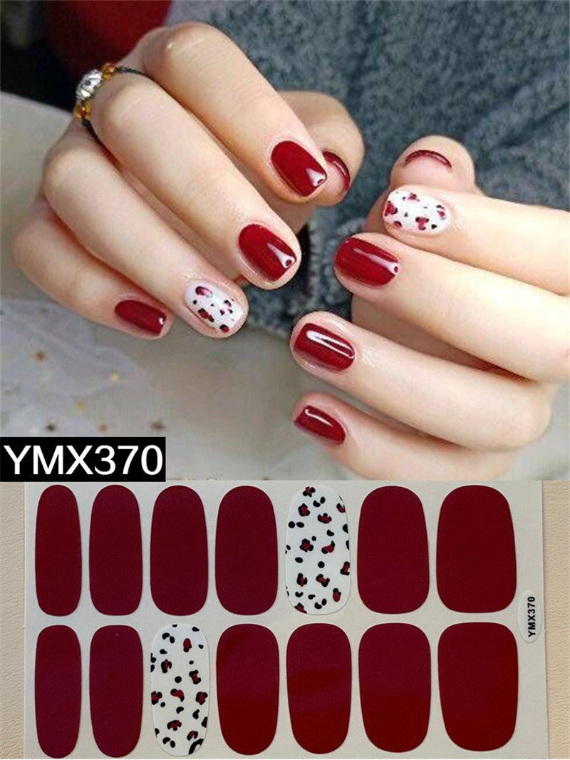 336a82028ea25aeca796bce8f9e0ad67
