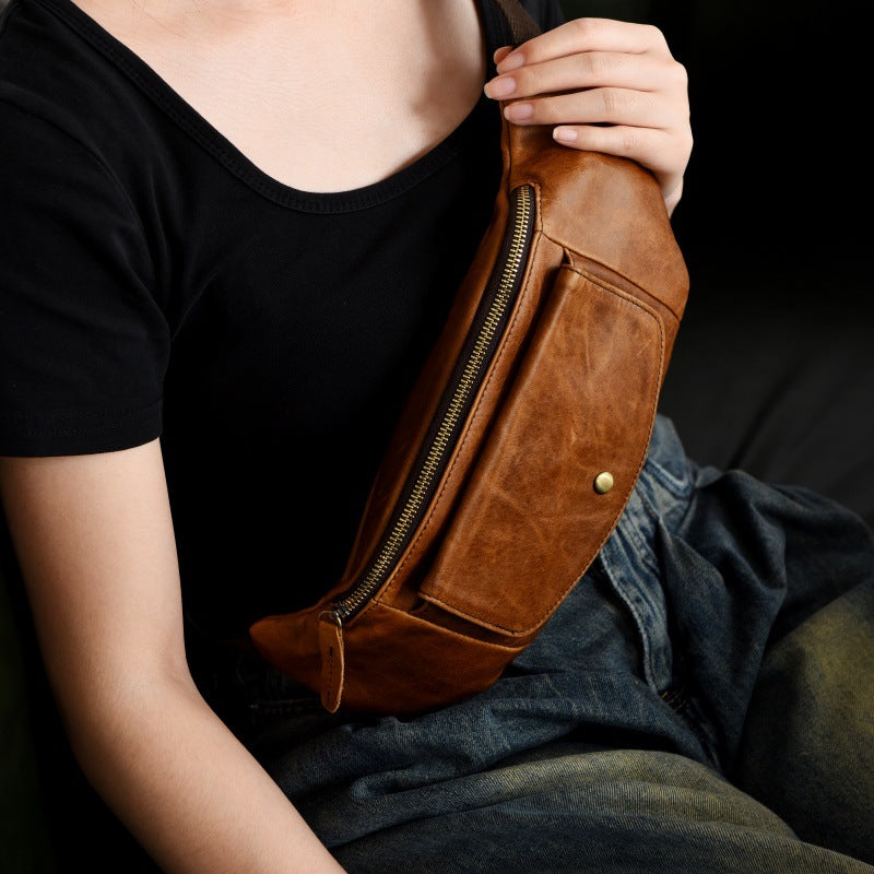 c151cd751eb6fe36de09a1cfc186612b