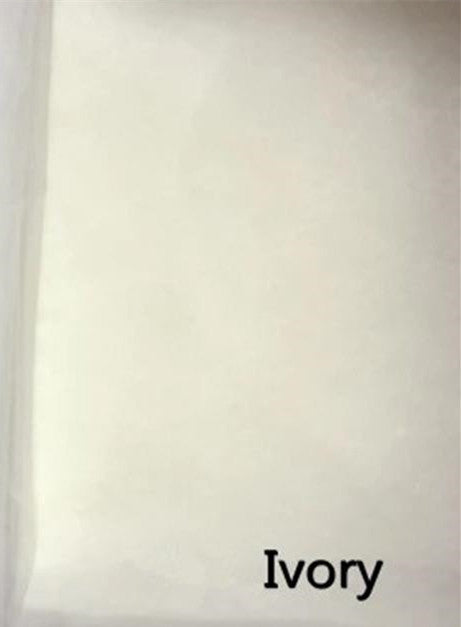 c37343cb42bcb898210838e898094118