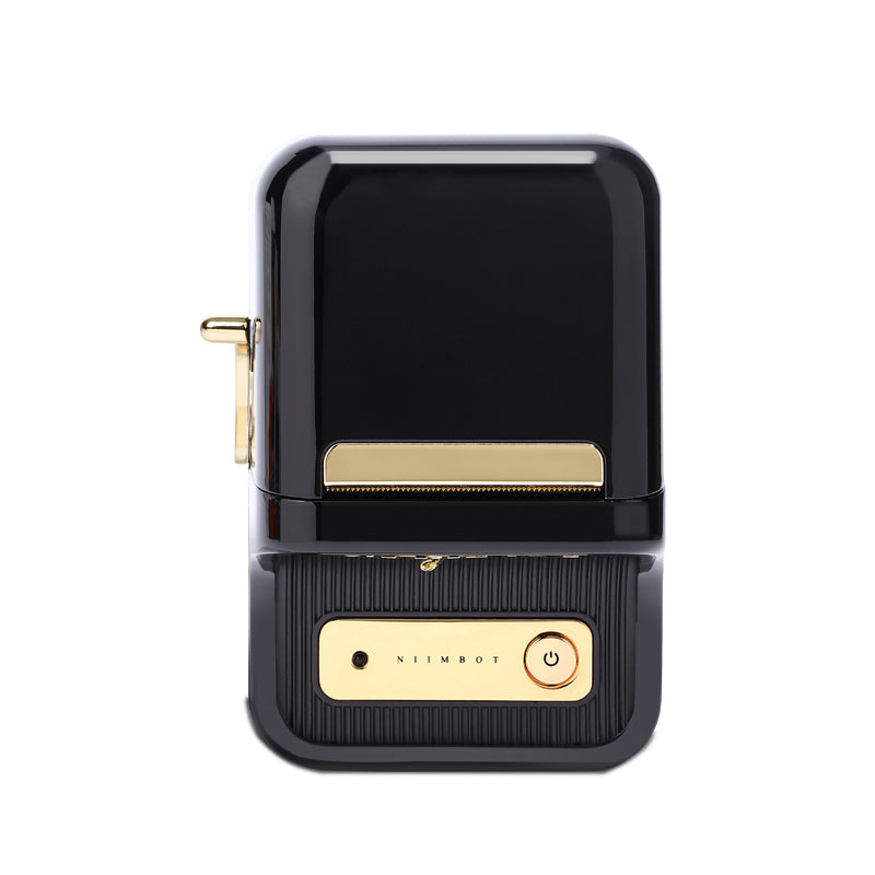 B21 Food Pricing & Packaging Date Coding Machine