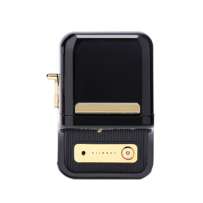 B21 Food Pricing & Packaging Date Coding Machine