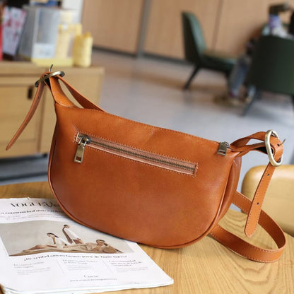 64843c577cd2b1bd3ec1649d753d22a6