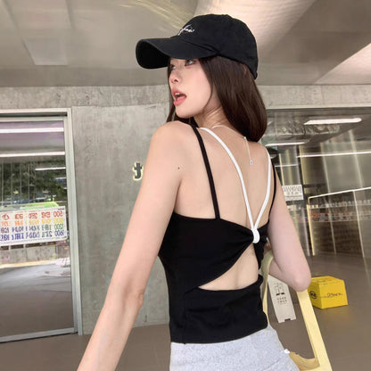 bca1333e19dc0ee4eb3ce76e08197a1e