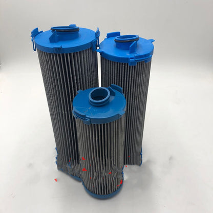 Generator Oil Filter Element CV52001 for Construction Equipment