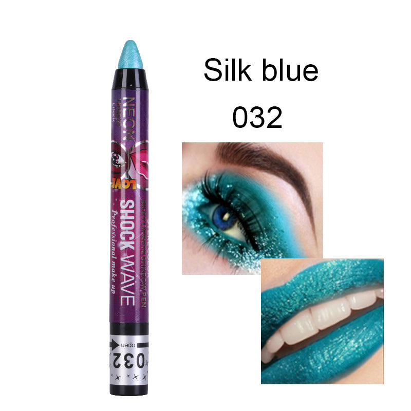 3da0309d020f226efe14bb6d48a28c6b
