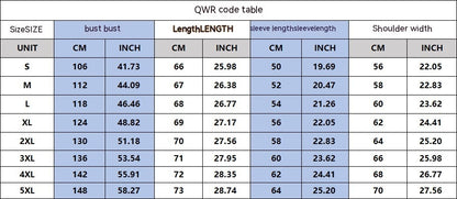 3D Women's Printed Wear Cardigan Soft-feel Sweater