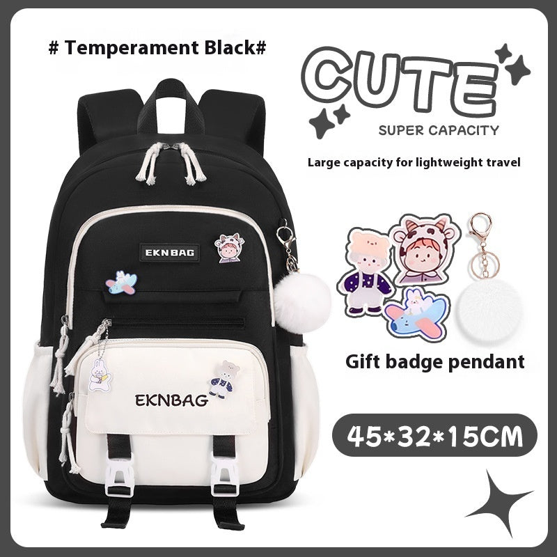 453ec94981bcd763060b0f3caffadbf7