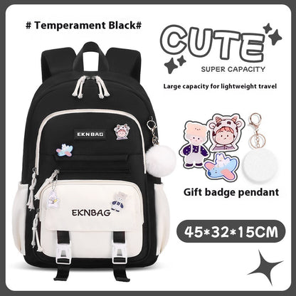 453ec94981bcd763060b0f3caffadbf7