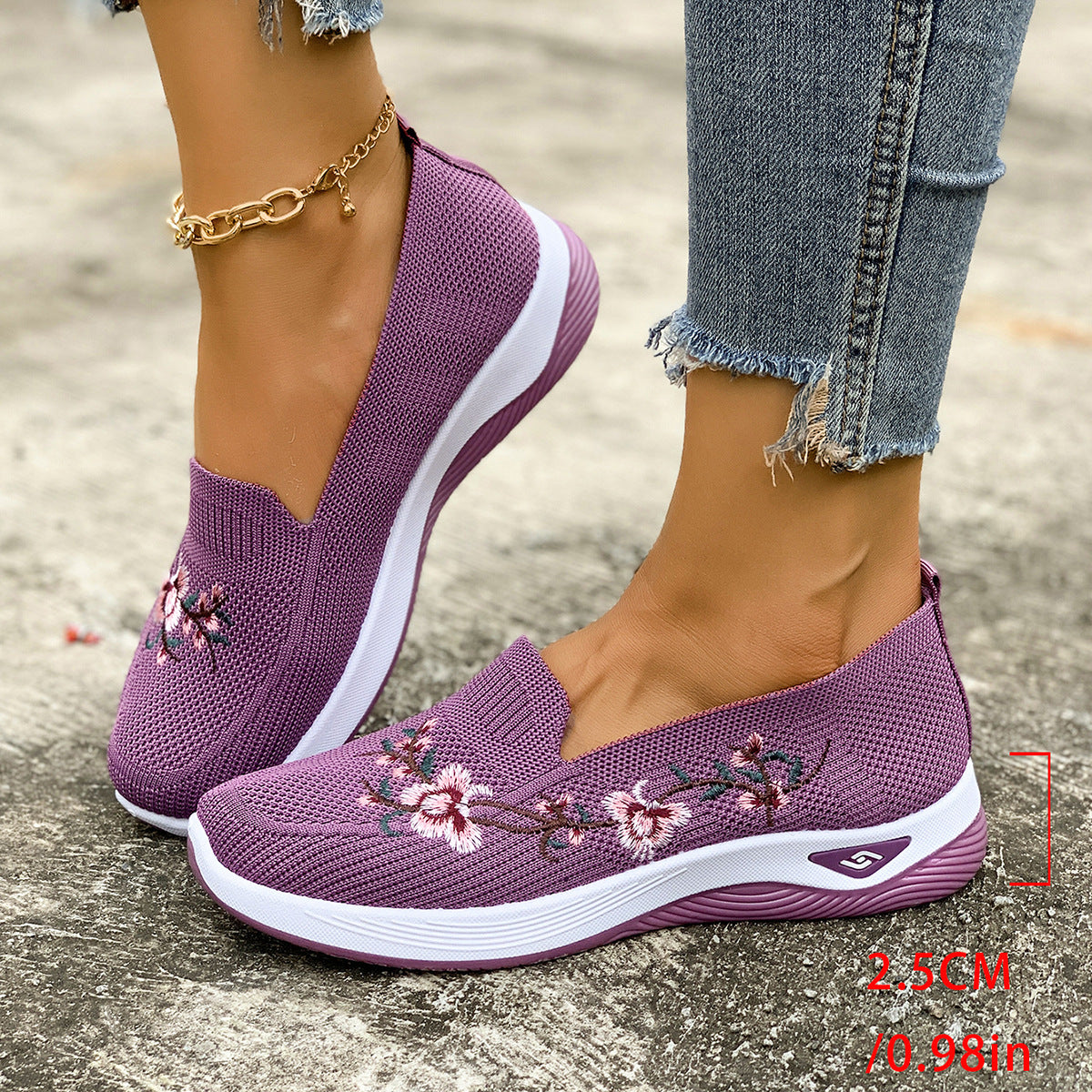 c9f652c70be0147f5050fa6e3bae1a19