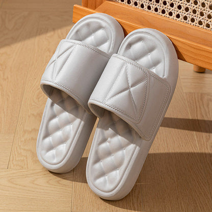 c428e344cb0cdf38549d9857777437c3