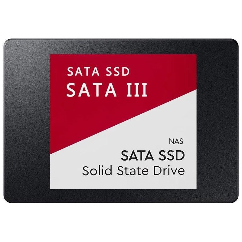 900d64a2b300d1961703ecab01844d7a