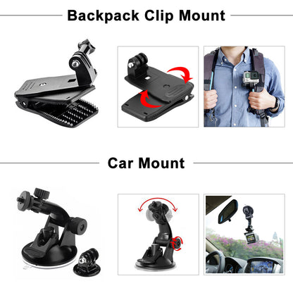 10b73003cc96749f0dd1dd96a5e50d0f