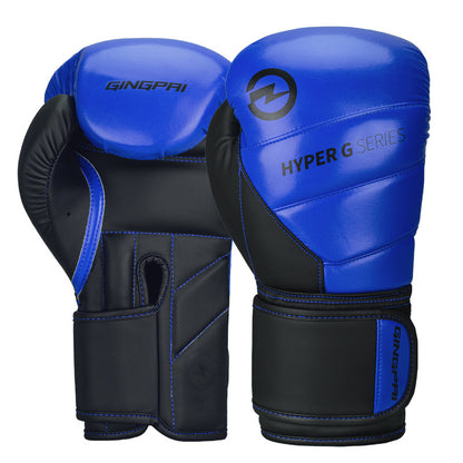 Boxing Gloves Men and Women Training Wear-resistant