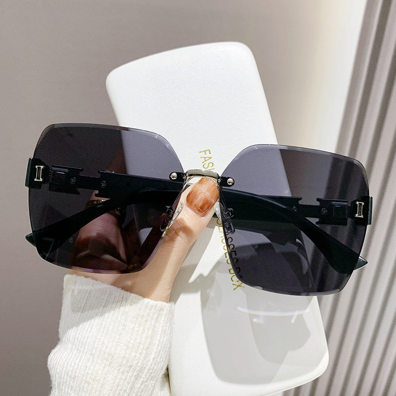 5fed4b5501ded2173eb2cebc5ded4ce4