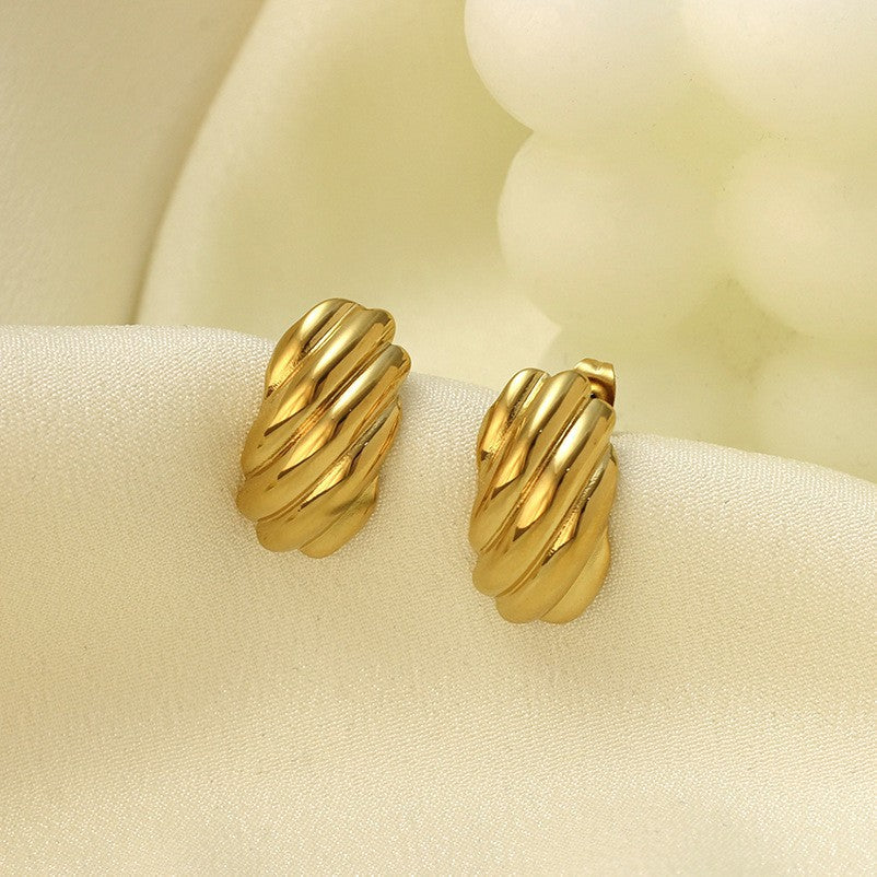 99fe42f185fd37d99787b247003b29d